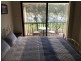 57/19 Santa Barbara Road, Hope Island QLD 4212