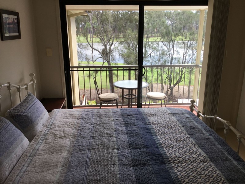 57/19 Santa Barbara Road, Hope Island QLD 4212