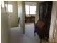 57/19 Santa Barbara Road, Hope Island QLD 4212