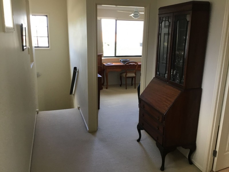 57/19 Santa Barbara Road, Hope Island QLD 4212