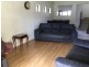 57/19 Santa Barbara Road, Hope Island QLD 4212