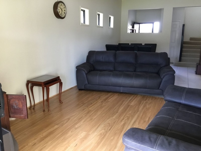 57/19 Santa Barbara Road, Hope Island QLD 4212