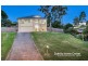 23 Corymbia Crescent, Anstead QLD 4070