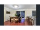 23 Corymbia Crescent, Anstead QLD 4070