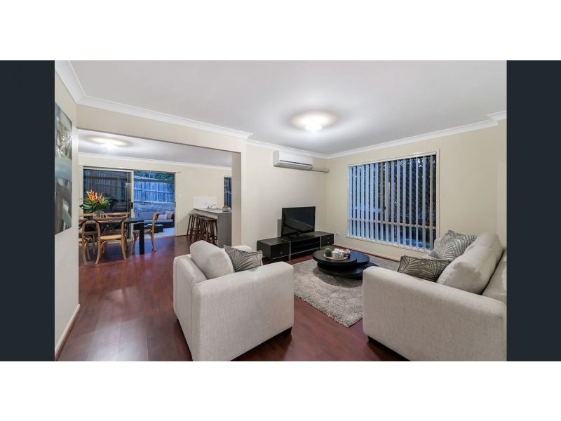23 Corymbia Crescent, Anstead QLD 4070