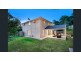 23 Corymbia Crescent, Anstead QLD 4070