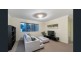 23 Corymbia Crescent, Anstead QLD 4070