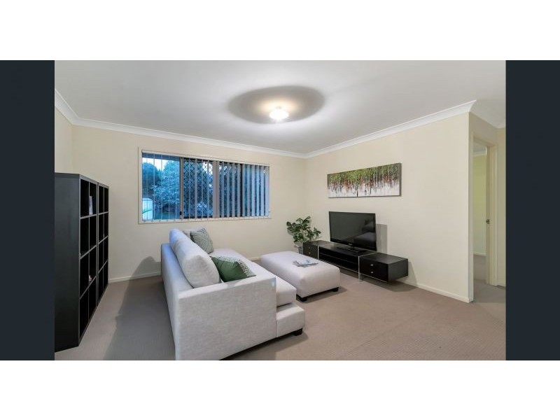 23 Corymbia Crescent, Anstead QLD 4070