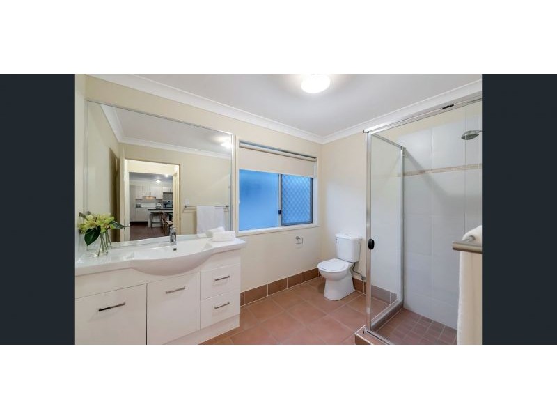 23 Corymbia Crescent, Anstead QLD 4070