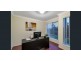 23 Corymbia Crescent, Anstead QLD 4070