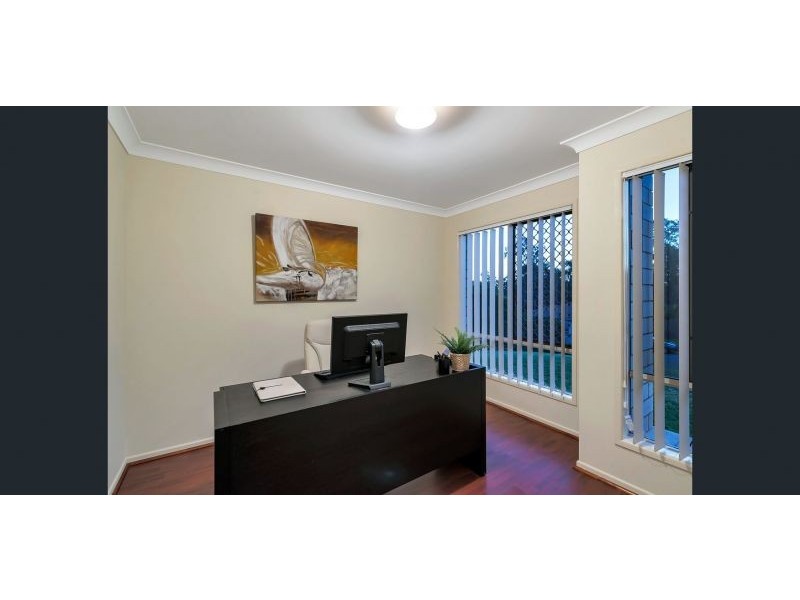 23 Corymbia Crescent, Anstead QLD 4070