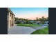 23 Corymbia Crescent, Anstead QLD 4070