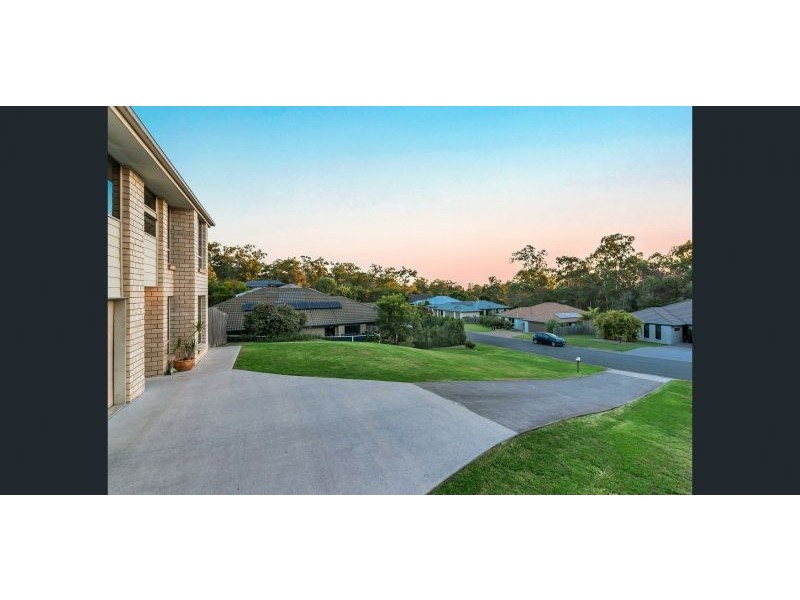 23 Corymbia Crescent, Anstead QLD 4070