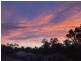 23 Corymbia Crescent, Anstead QLD 4070