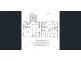 23 Corymbia Crescent, Anstead QLD 4070