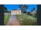 23 Corymbia Crescent, Anstead QLD 4070