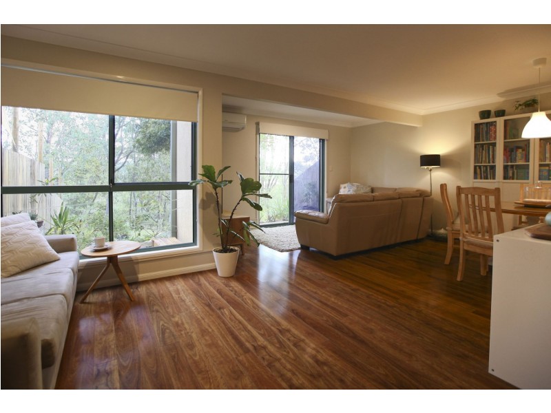 1050/6 Crestridge Crescent, Oxenford QLD 4210