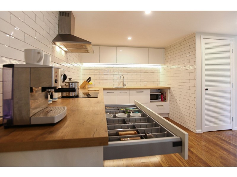 1050/6 Crestridge Crescent, Oxenford QLD 4210