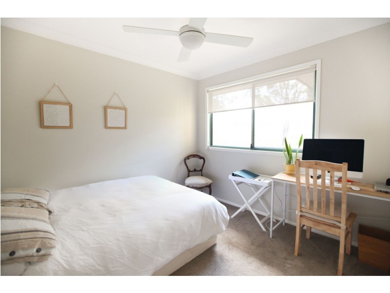 1050/6 Crestridge Crescent, Oxenford QLD 4210