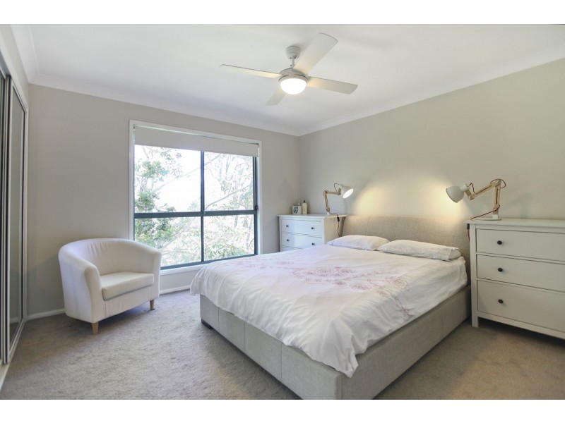 1050/6 Crestridge Crescent, Oxenford QLD 4210