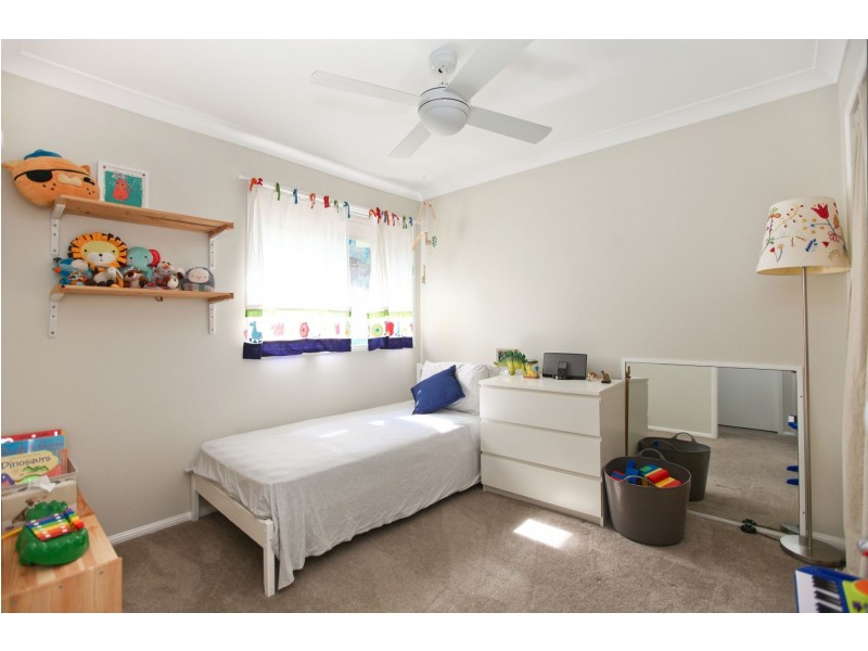 1050/6 Crestridge Crescent, Oxenford QLD 4210