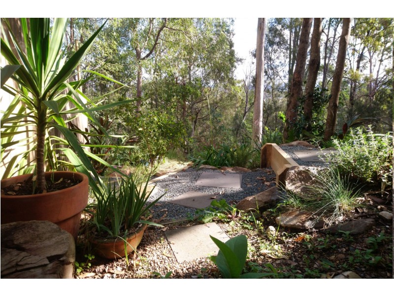 1050/6 Crestridge Crescent, Oxenford QLD 4210