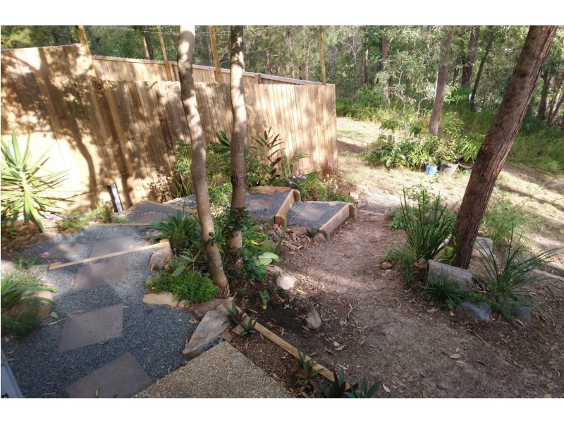 1050/6 Crestridge Crescent, Oxenford QLD 4210