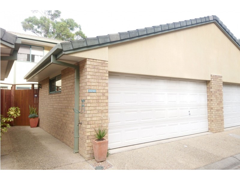 1050/6 Crestridge Crescent, Oxenford QLD 4210