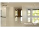 12 Cunningham Drive, Emerald QLD 4720