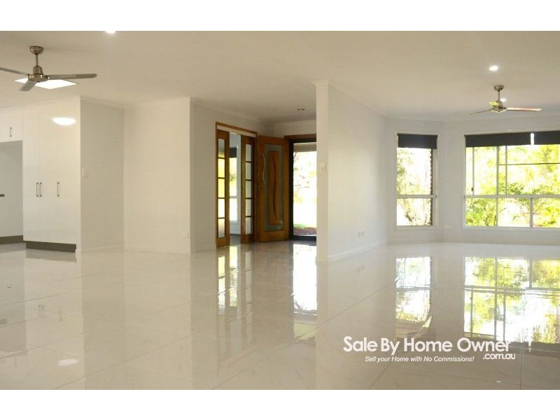 12 Cunningham Drive, Emerald QLD 4720