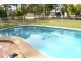 12 Cunningham Drive, Emerald QLD 4720