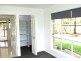 12 Cunningham Drive, Emerald QLD 4720