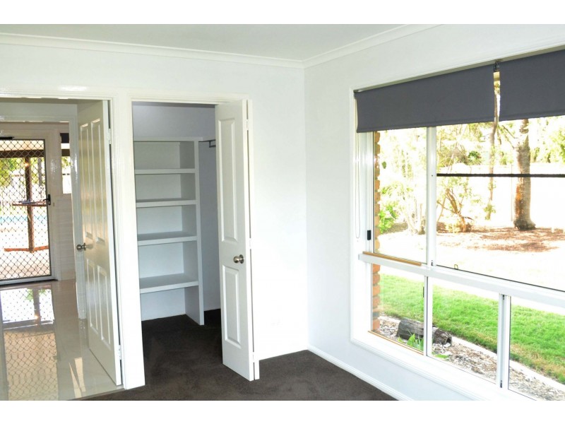 12 Cunningham Drive, Emerald QLD 4720