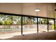 12 Cunningham Drive, Emerald QLD 4720