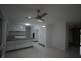 12 Cunningham Drive, Emerald QLD 4720