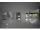 12 Cunningham Drive, Emerald QLD 4720