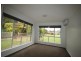 12 Cunningham Drive, Emerald QLD 4720
