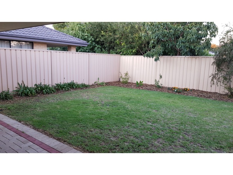 41 Greenacre Street, Pinjarra WA 6208