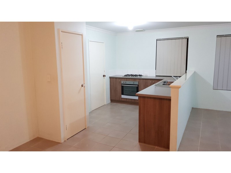 41 Greenacre Street, Pinjarra WA 6208