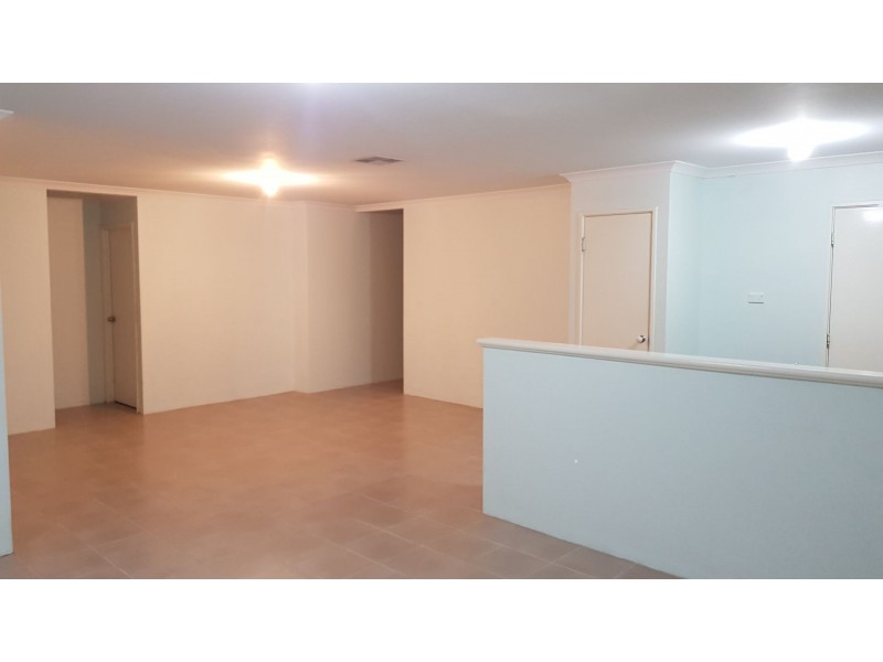 41 Greenacre Street, Pinjarra WA 6208