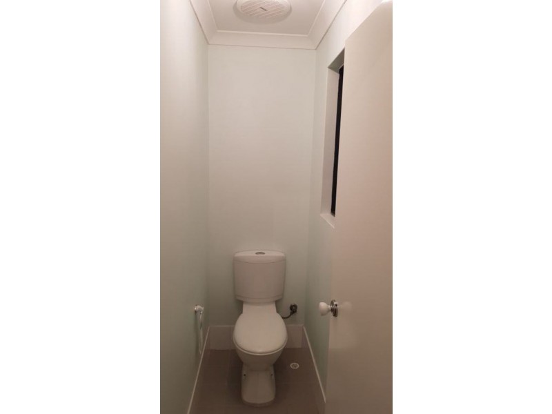 41 Greenacre Street, Pinjarra WA 6208