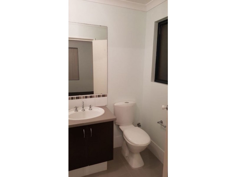 41 Greenacre Street, Pinjarra WA 6208