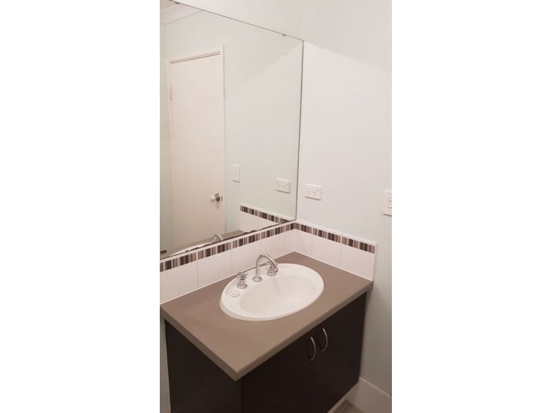 41 Greenacre Street, Pinjarra WA 6208