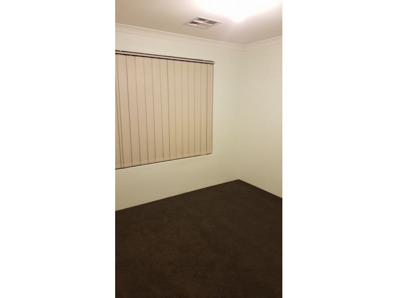 41 Greenacre Street, Pinjarra WA 6208