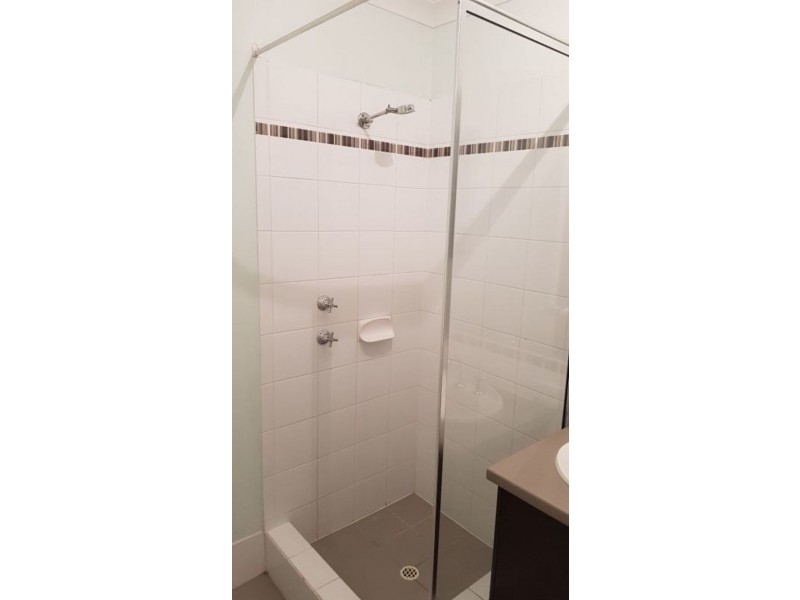 41 Greenacre Street, Pinjarra WA 6208