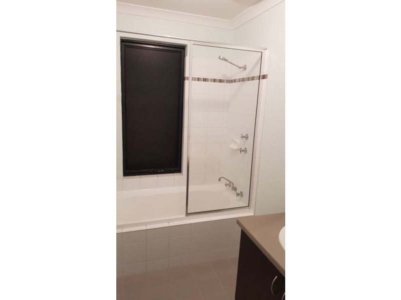 41 Greenacre Street, Pinjarra WA 6208