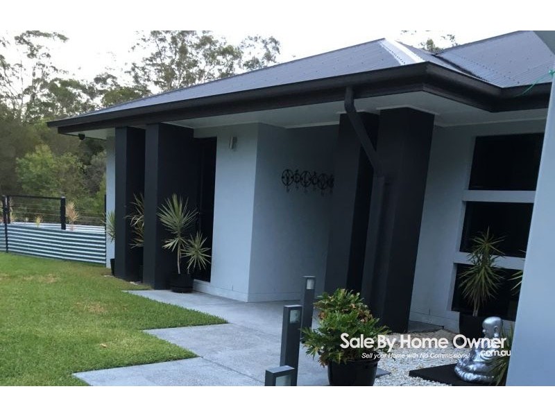 35 Peart Parade, Mount Cotton QLD 4165