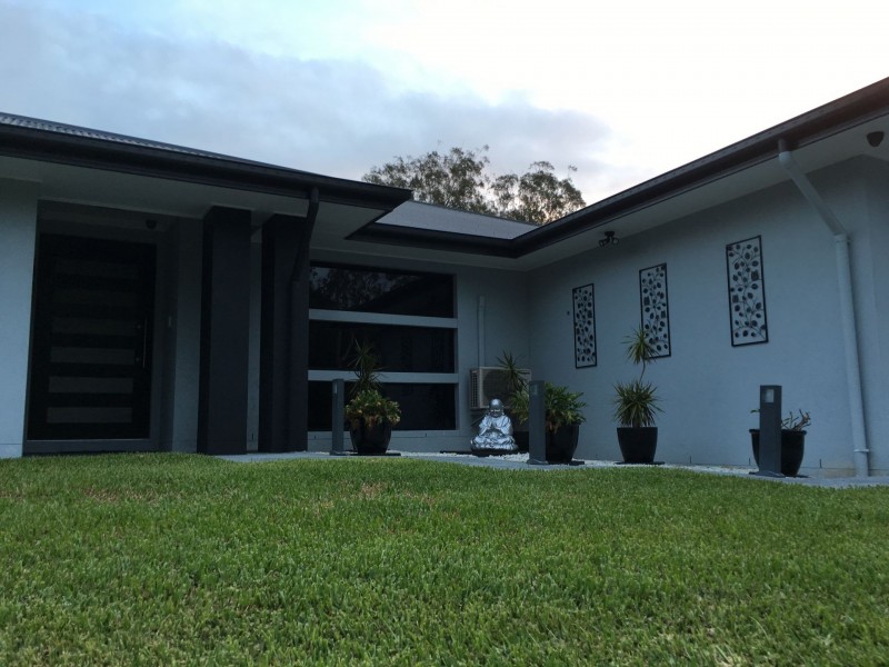 35 Peart Parade, Mount Cotton QLD 4165