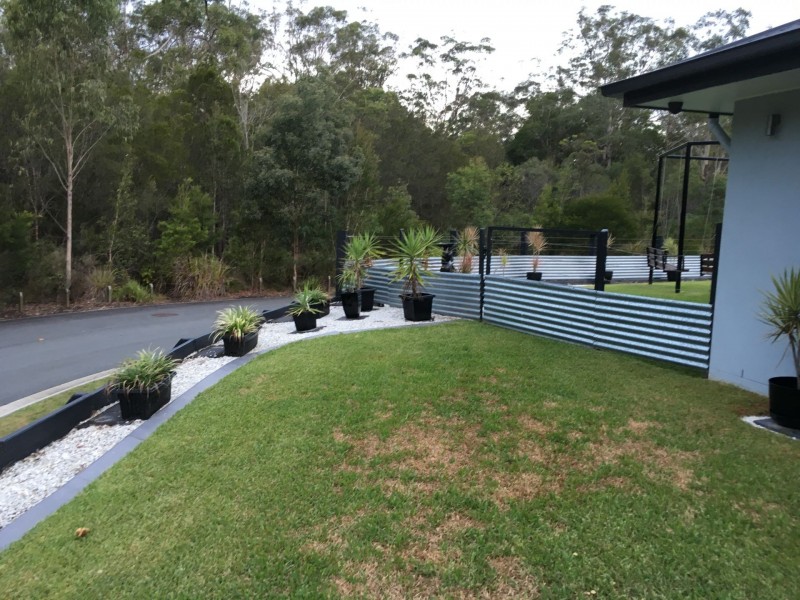 35 Peart Parade, Mount Cotton QLD 4165