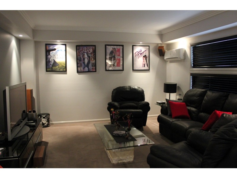 35 Peart Parade, Mount Cotton QLD 4165